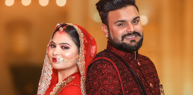 Best Portrait photographers in Delhi -Blog
