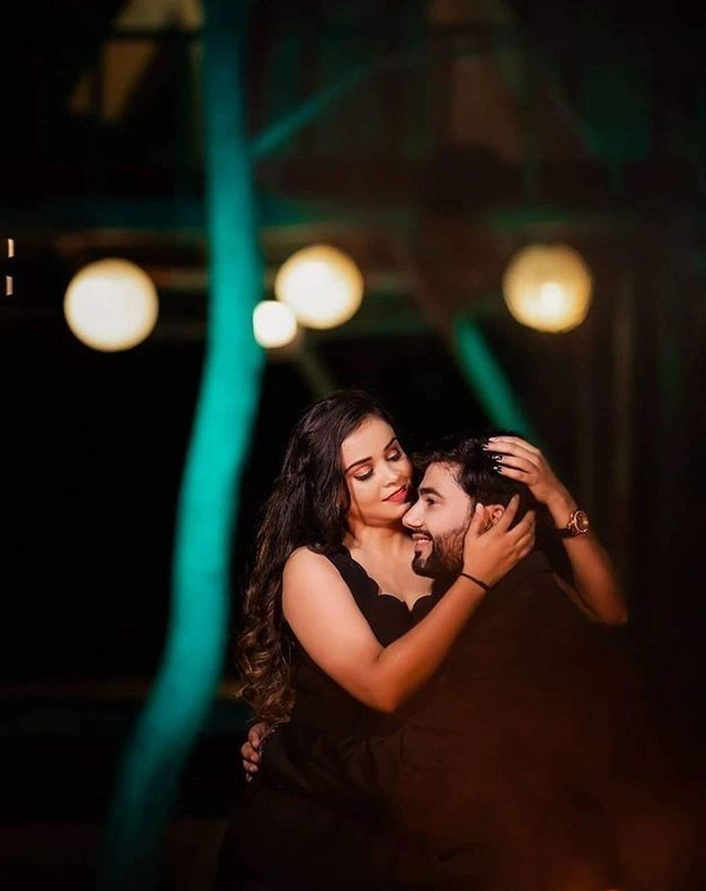 Wedding Photographer in Chandigarh