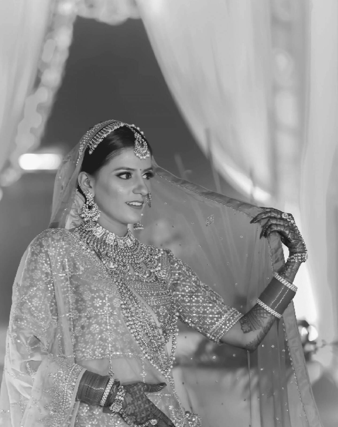 Wedding Photographer in Dwarka