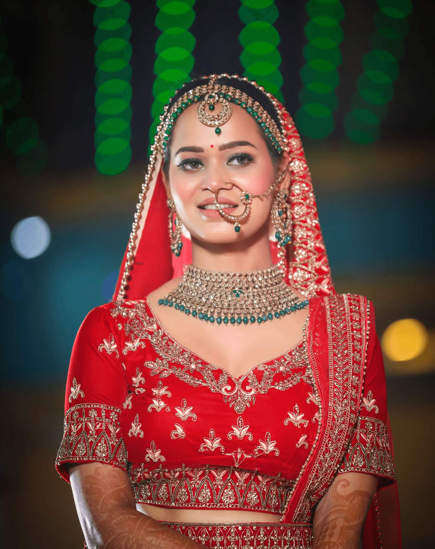 Wedding Photographer in Dwarka