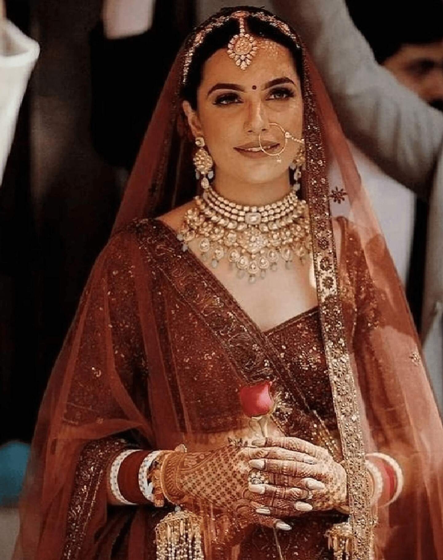 Wedding Photographer in Dwarka