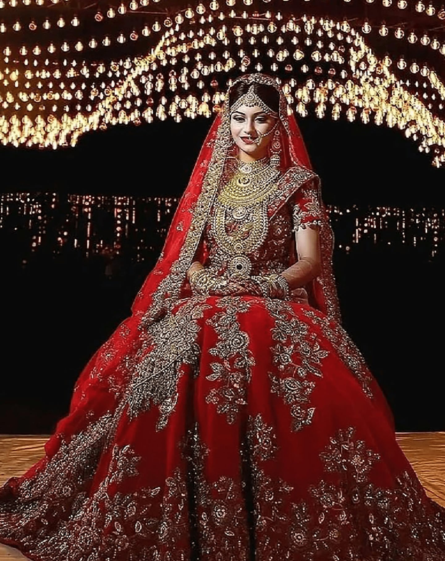 Wedding Photographer in Faridabad