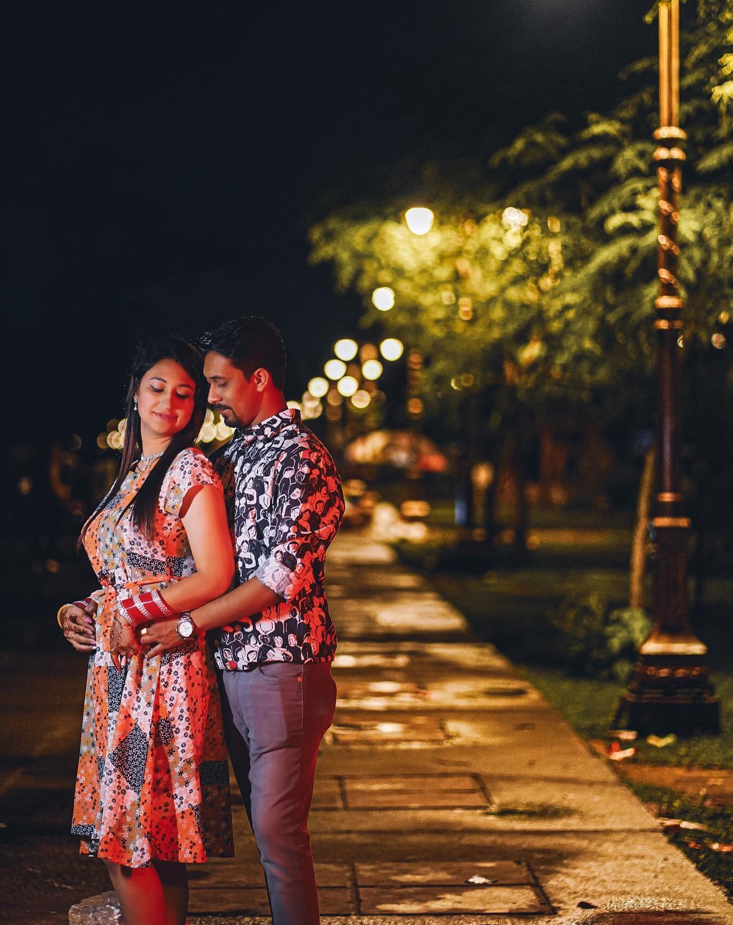 Wedding Photographer in Faridabad