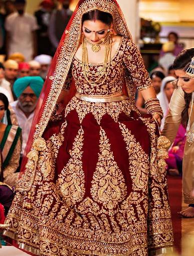 pre wedding in delhi 