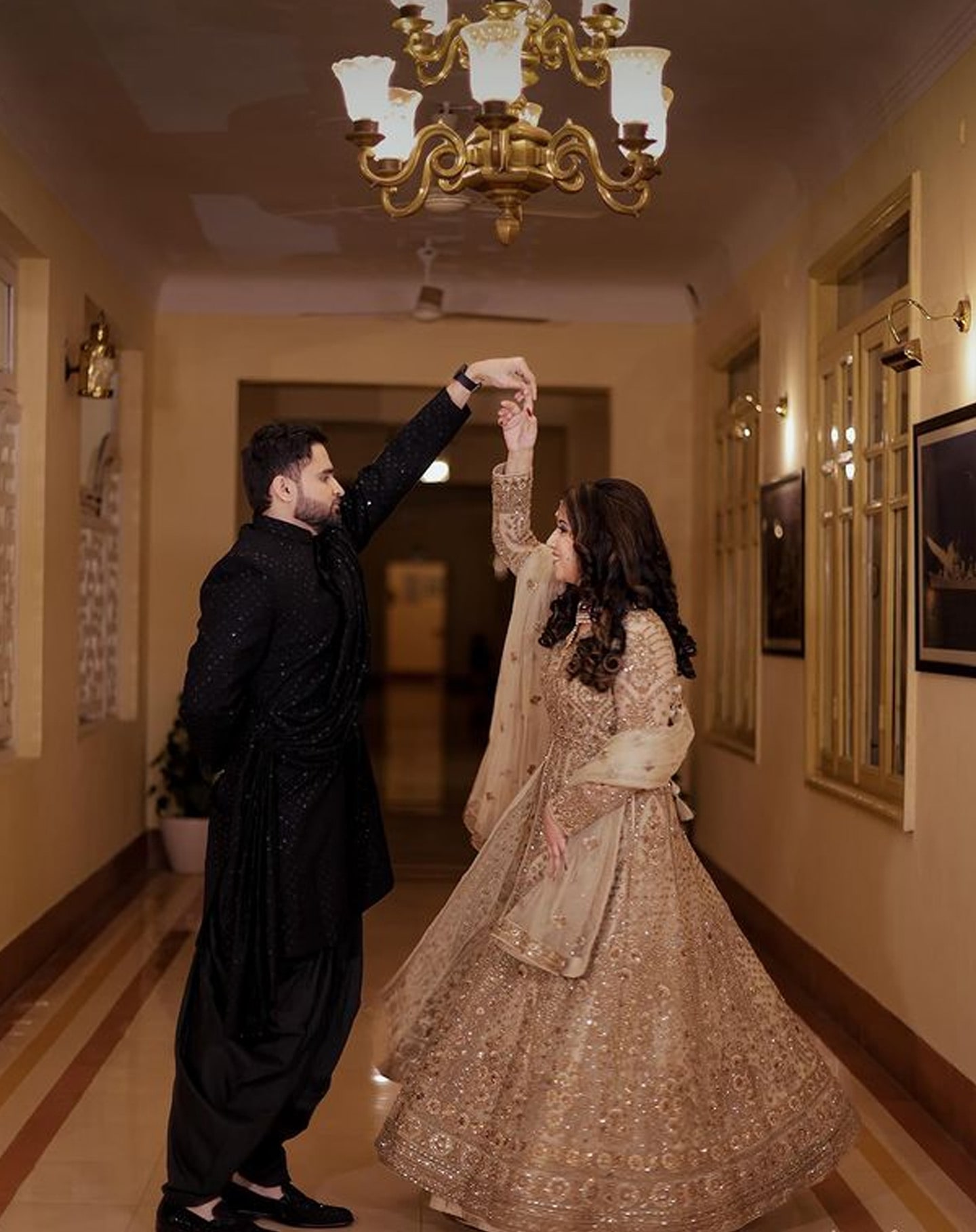 Wedding Photographer in Greater Noida