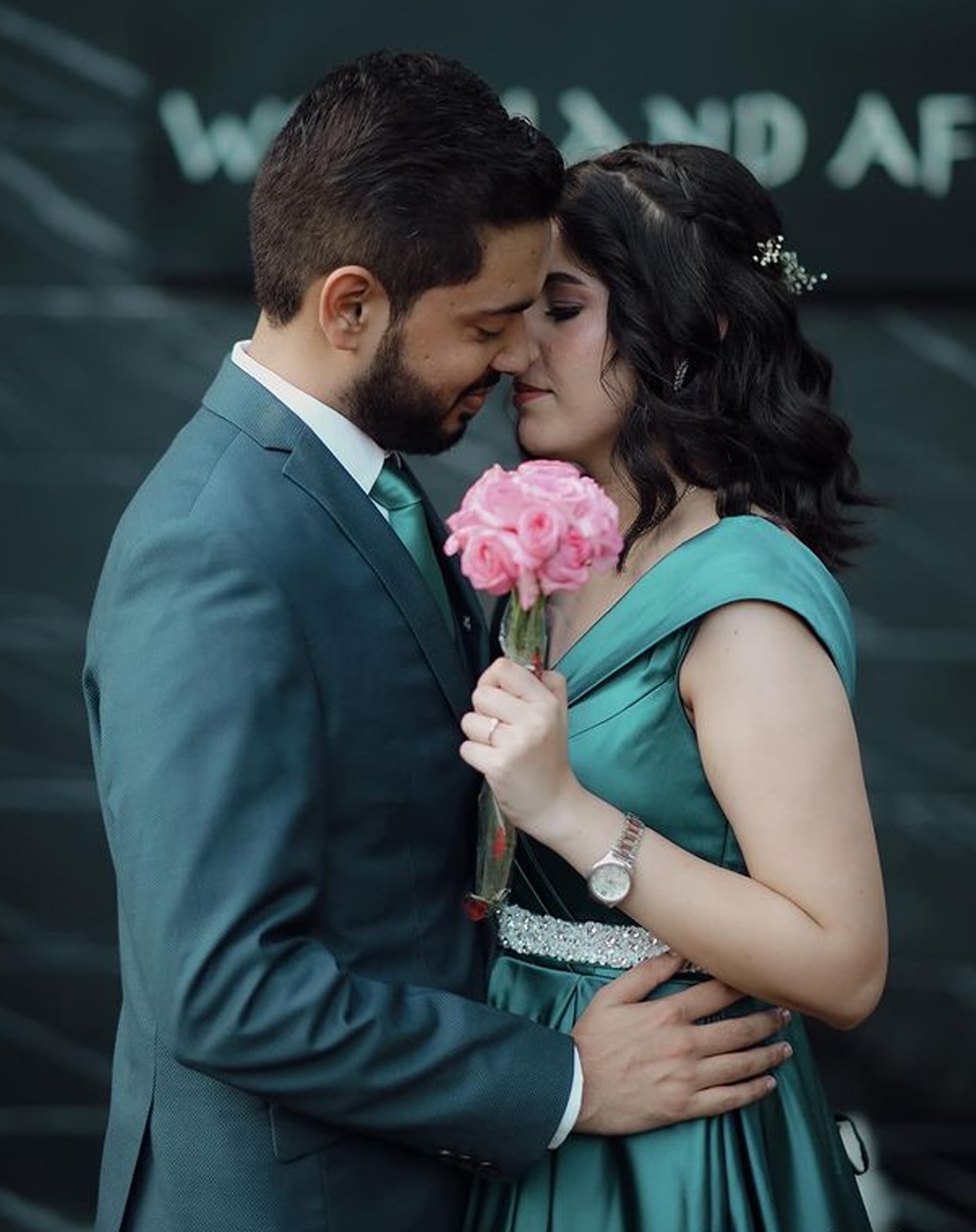 Wedding Photographer in Greater Noida