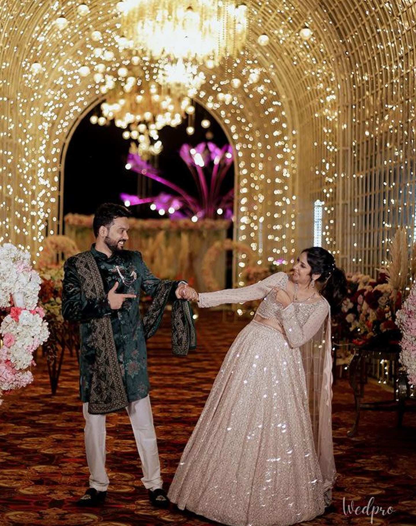 Wedding Photographer in Kanpur