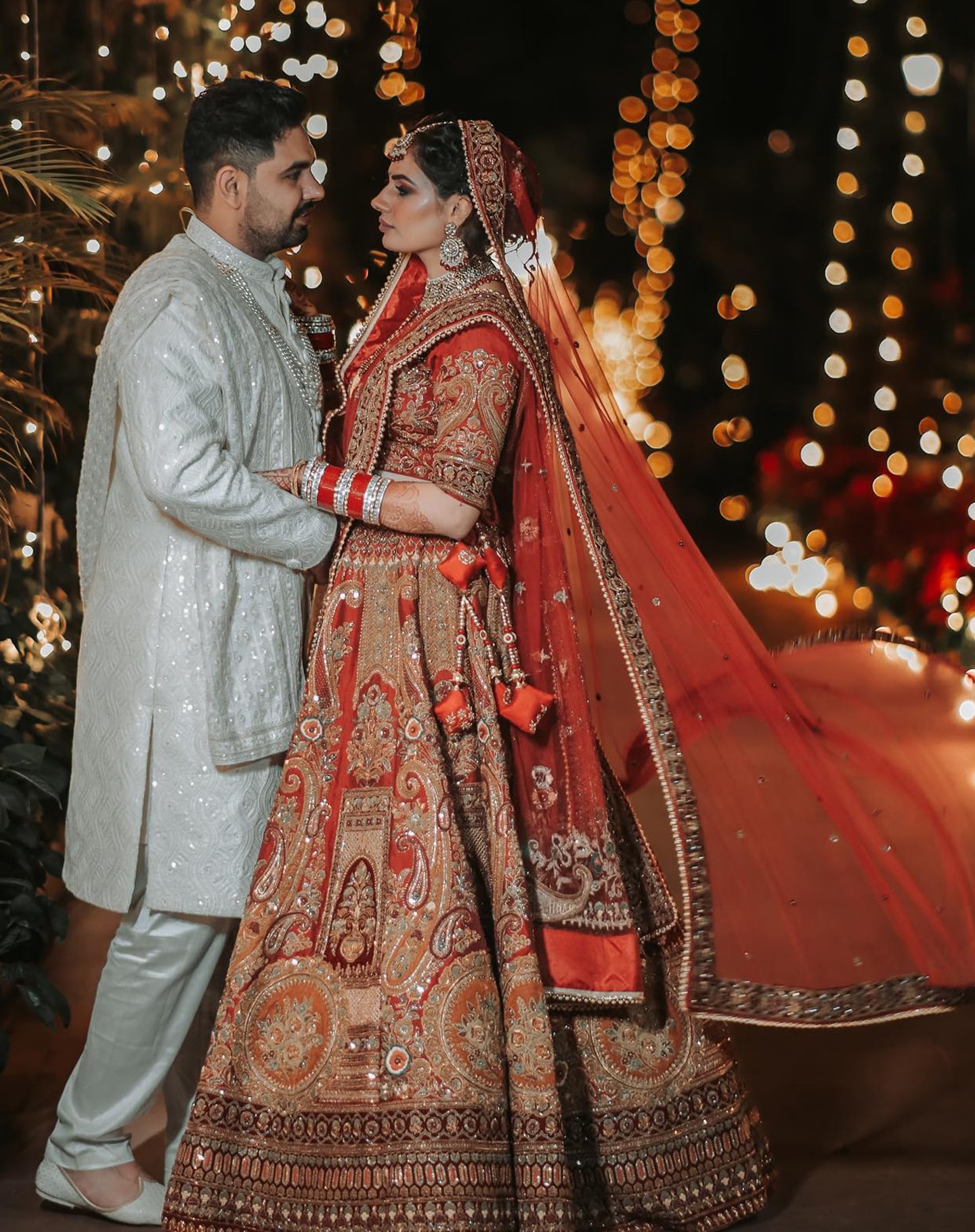 Wedding Photographer in Kanpur