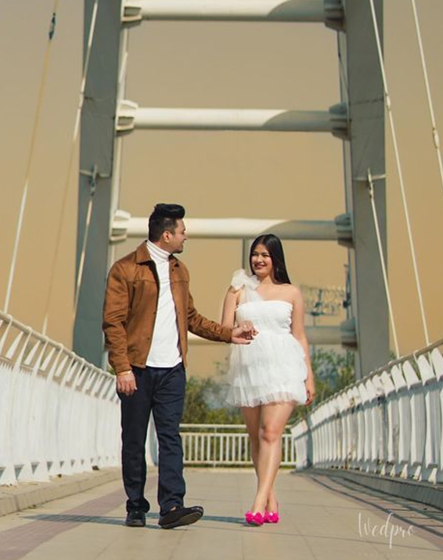 Wedding Photographer in Kanpur