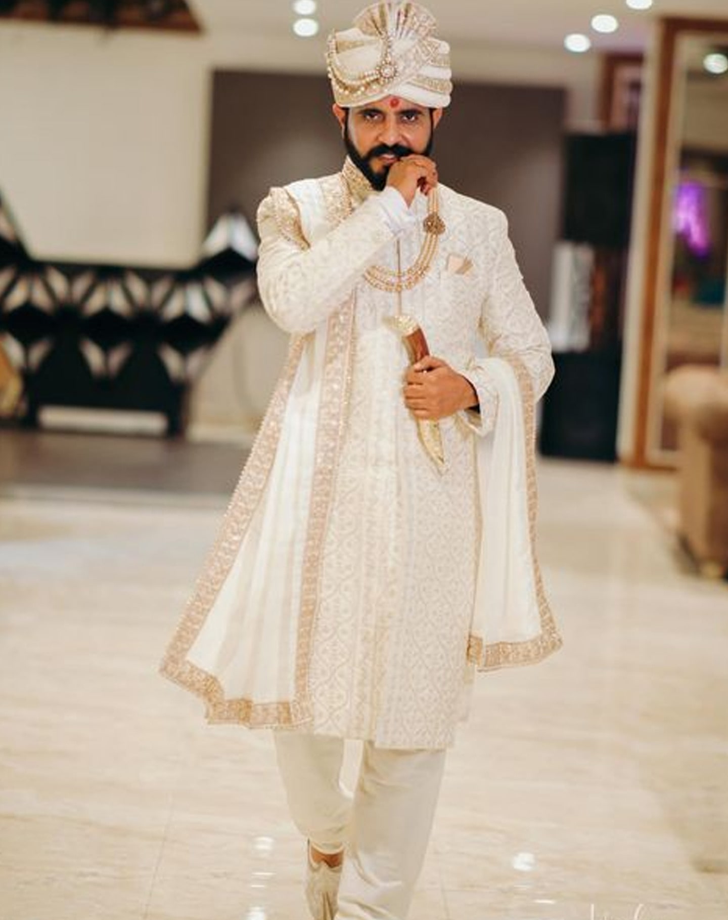 Wedding Photographer in Kanpur