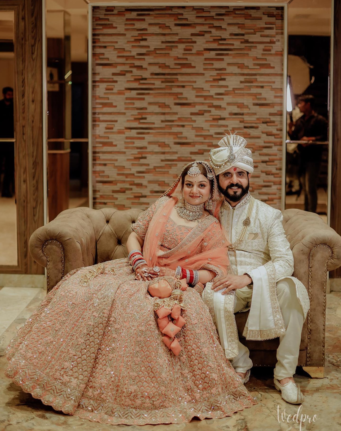 Wedding Photographer in Kanpur
