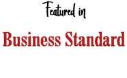 business-standard logo