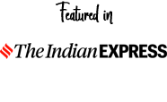 indian-express logo