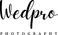 Wedpro Photography