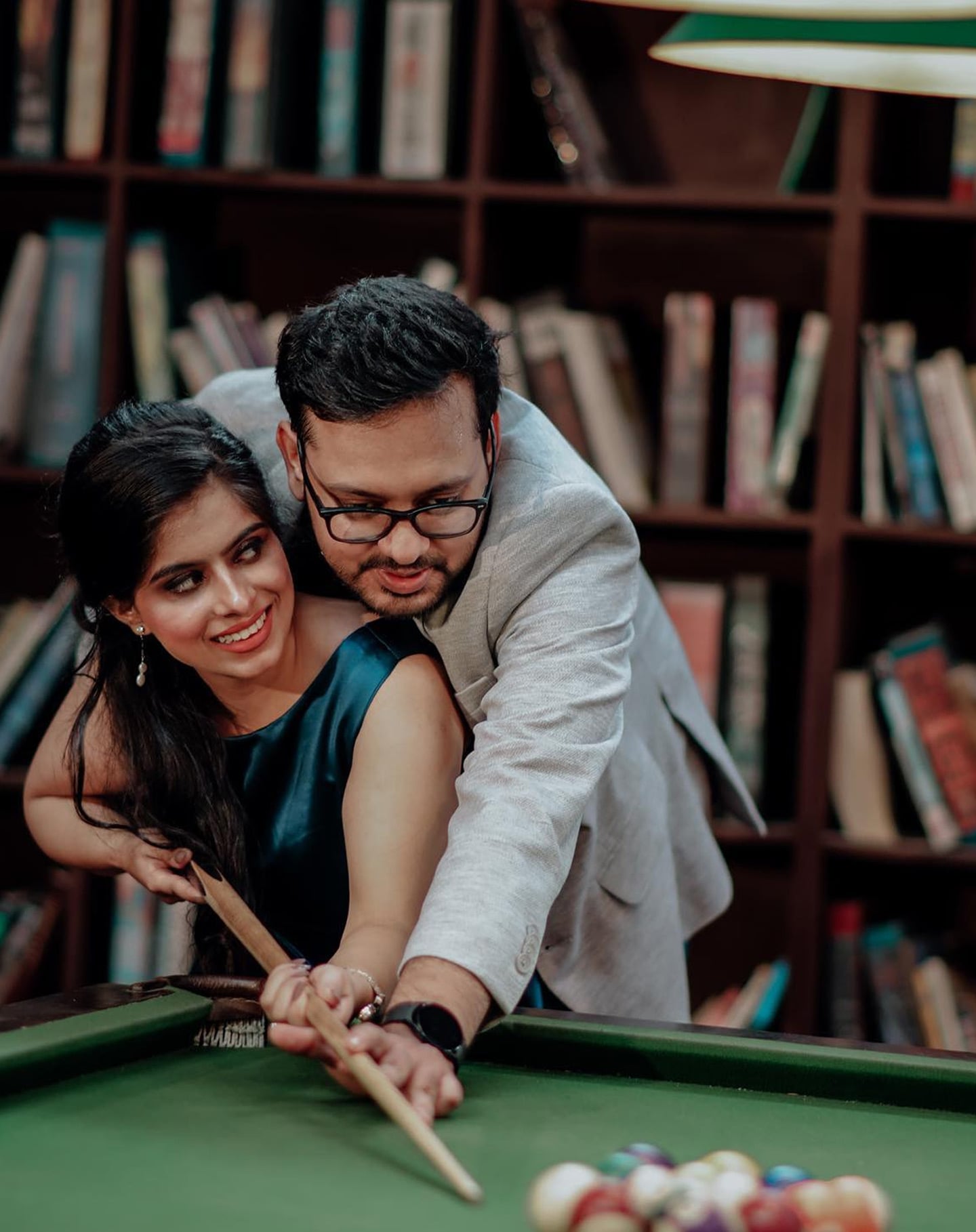 Wedding Photographer in Lucknow
