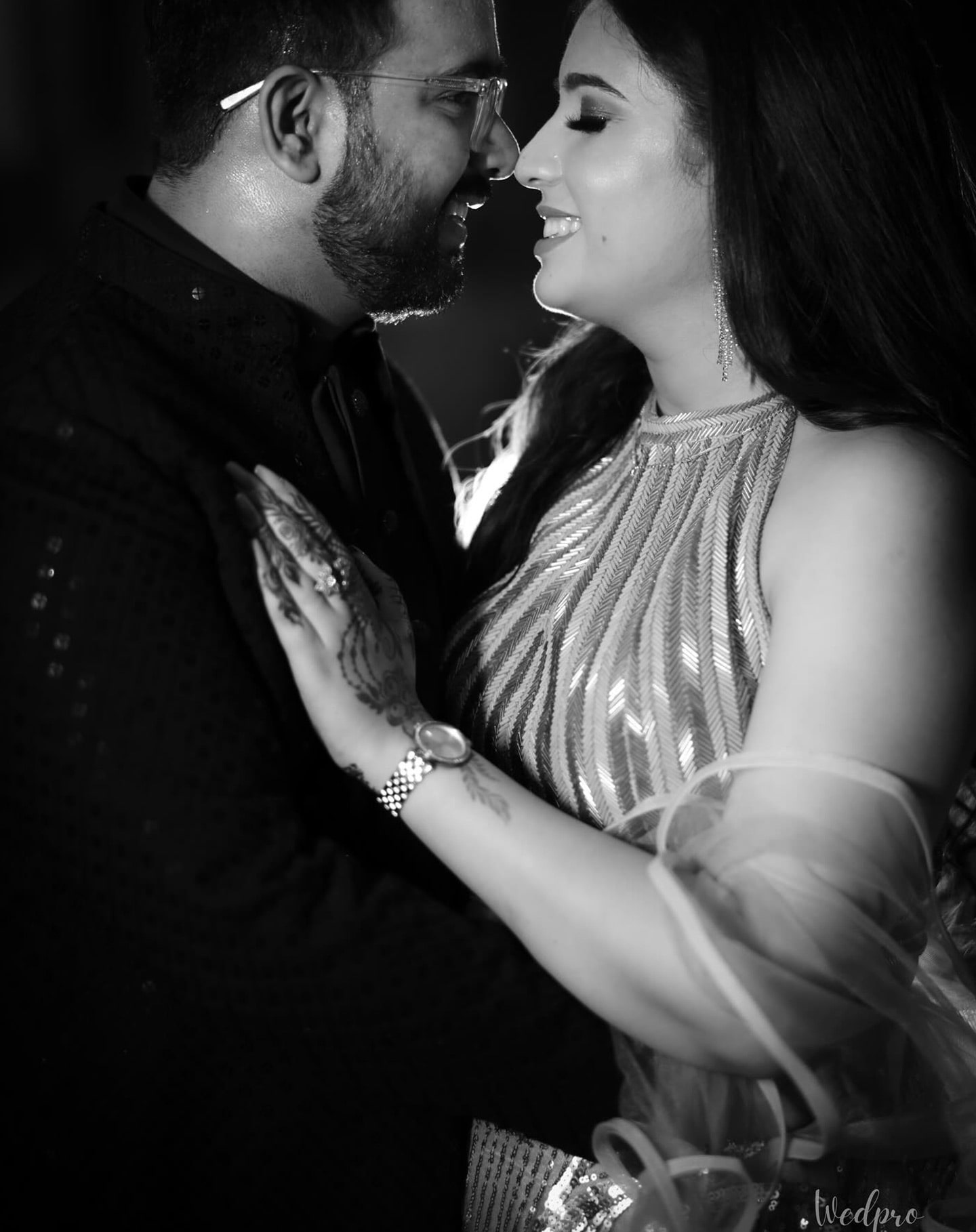 Wedding Photographer in Noida
