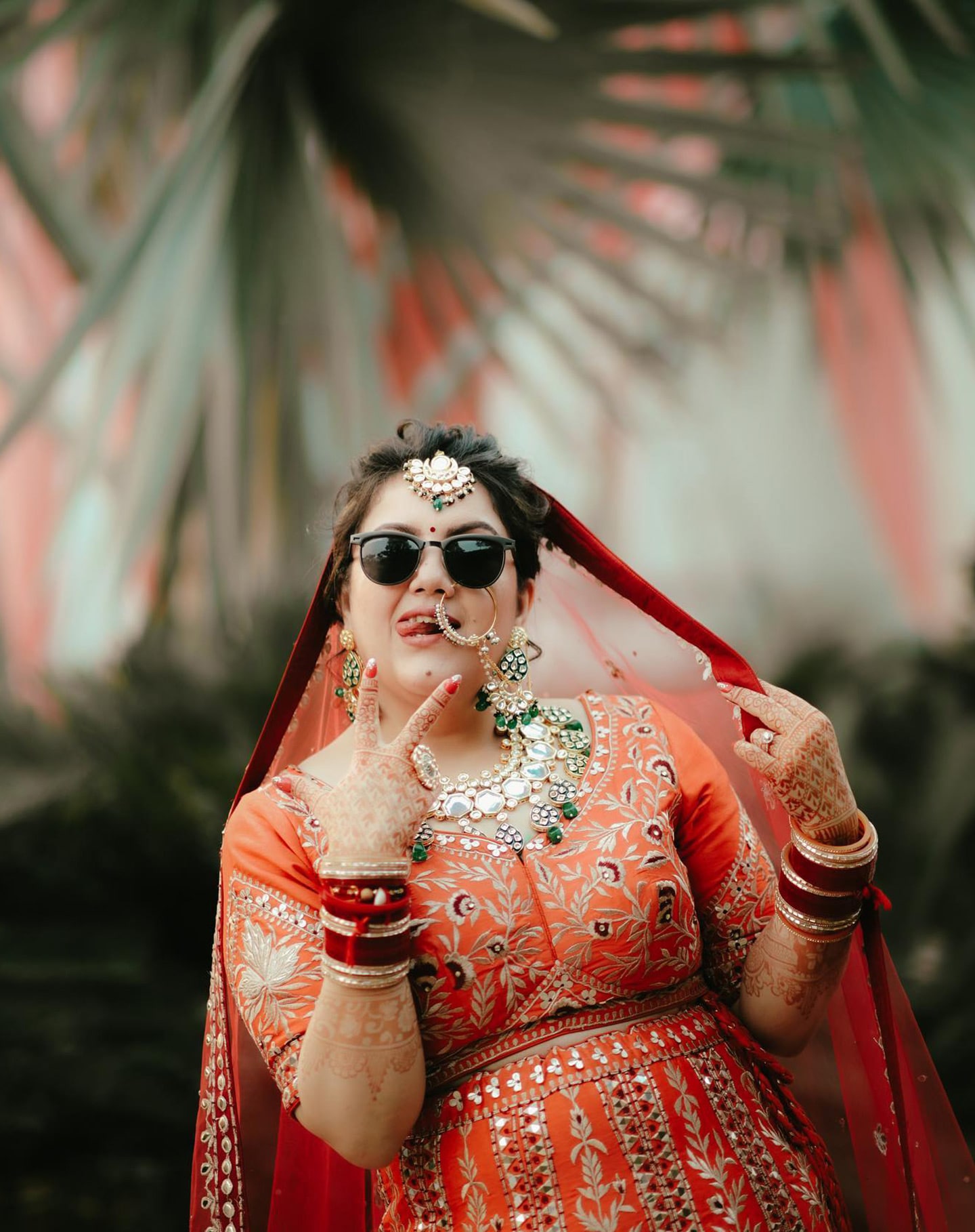 Wedding Photographer in Noida