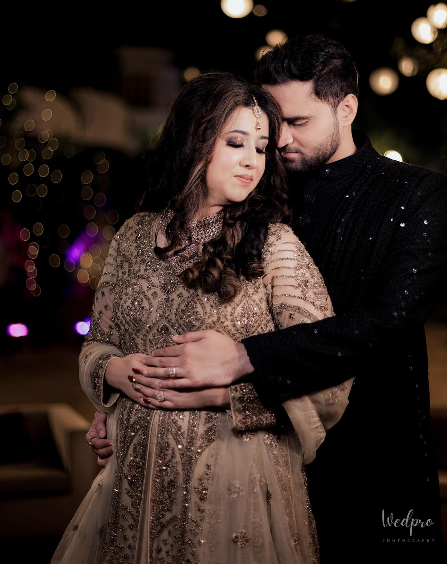 Wedding Photographer in Noida