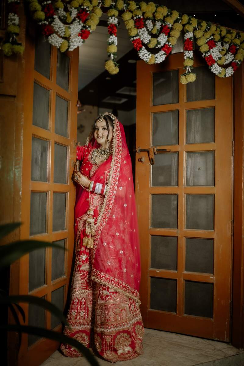 Jayant Wedding Photography